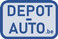 Logo DEPOT-AUTO